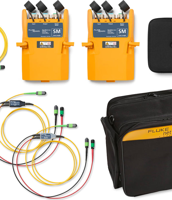 Electrical components near me, Electrical components store in Nigeria,Fluke SCC120F,oscilliscope, transcat, fluke t6 ,flow meter calibration services, fluke 289, insulation multimeter suppliers in Nigeria, Fluke calibration services,insulation multimeter suppliers in lagos