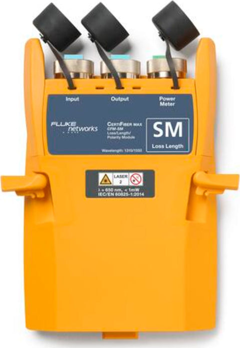 Electrical components near me, Electrical components store in Nigeria,Fluke SCC120F,oscilliscope, transcat, fluke t6 ,flow meter calibration services, fluke 289, insulation multimeter suppliers in Nigeria, Fluke calibration services,insulation multimeter suppliers in lagos