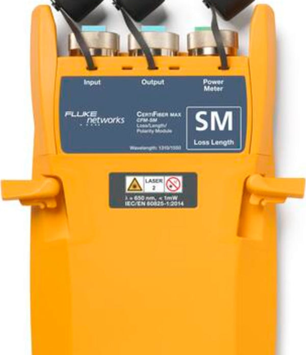 Electrical components near me, Electrical components store in Nigeria,Fluke SCC120F,oscilliscope, transcat, fluke t6 ,flow meter calibration services, fluke 289, insulation multimeter suppliers in Nigeria, Fluke calibration services,insulation multimeter suppliers in lagos