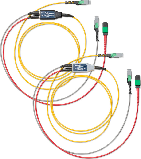 Electrical components near me, Electrical components store in Nigeria,Fluke SCC120F,oscilliscope, transcat, fluke t6 ,flow meter calibration services, fluke 289, insulation multimeter suppliers in Nigeria, Fluke calibration services,insulation multimeter suppliers in lagos