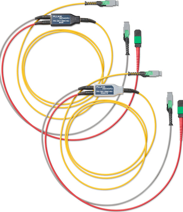 Electrical components near me, Electrical components store in Nigeria,Fluke SCC120F,oscilliscope, transcat, fluke t6 ,flow meter calibration services, fluke 289, insulation multimeter suppliers in Nigeria, Fluke calibration services,insulation multimeter suppliers in lagos