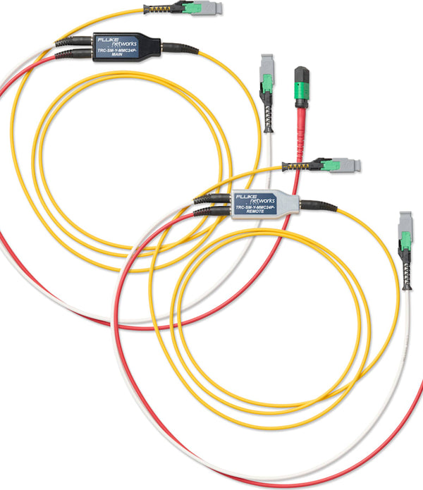 Electrical components near me, Electrical components store in Nigeria,Fluke SCC120F,oscilliscope, transcat, fluke t6 ,flow meter calibration services, fluke 289, insulation multimeter suppliers in Nigeria, Fluke calibration services,insulation multimeter suppliers in lagos