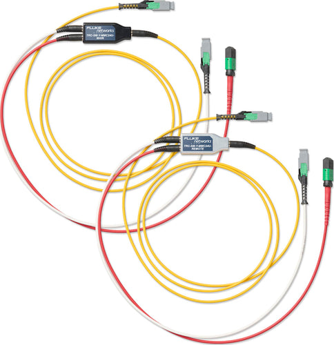 Electrical components near me, Electrical components store in Nigeria,Fluke SCC120F,oscilliscope, transcat, fluke t6 ,flow meter calibration services, fluke 289, insulation multimeter suppliers in Nigeria, Fluke calibration services,insulation multimeter suppliers in lagos