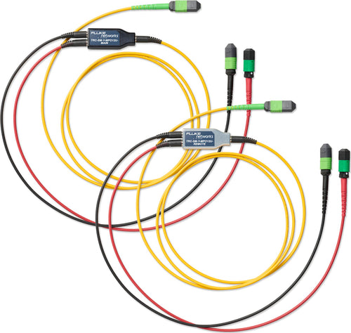Electrical components near me, Electrical components store in Nigeria,Fluke SCC120F,oscilliscope, transcat, fluke t6 ,flow meter calibration services, fluke 289, insulation multimeter suppliers in Nigeria, Fluke calibration services,insulation multimeter suppliers in lagos