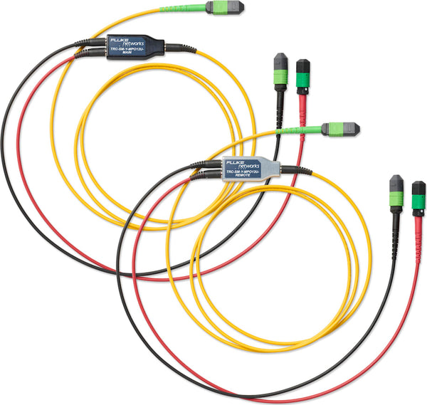 Electrical components near me, Electrical components store in Nigeria,Fluke SCC120F,oscilliscope, transcat, fluke t6 ,flow meter calibration services, fluke 289, insulation multimeter suppliers in Nigeria, Fluke calibration services,insulation multimeter suppliers in lagos