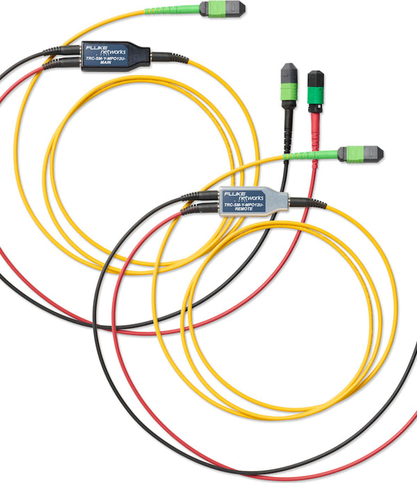 Electrical components near me, Electrical components store in Nigeria,Fluke SCC120F,oscilliscope, transcat, fluke t6 ,flow meter calibration services, fluke 289, insulation multimeter suppliers in Nigeria, Fluke calibration services,insulation multimeter suppliers in lagos