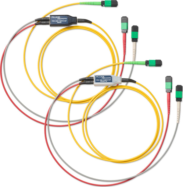 Electrical components near me, Electrical components store in Nigeria,Fluke SCC120F,oscilliscope, transcat, fluke t6 ,flow meter calibration services, fluke 289, insulation multimeter suppliers in Nigeria, Fluke calibration services,insulation multimeter suppliers in lagos