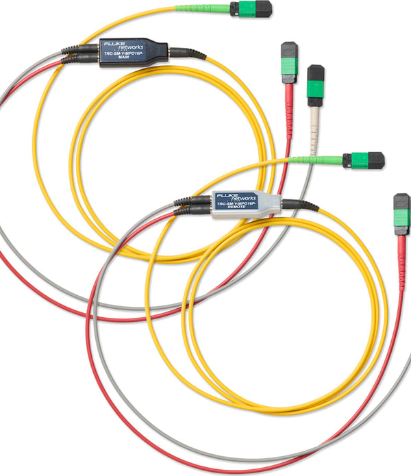 Electrical components near me, Electrical components store in Nigeria,Fluke SCC120F,oscilliscope, transcat, fluke t6 ,flow meter calibration services, fluke 289, insulation multimeter suppliers in Nigeria, Fluke calibration services,insulation multimeter suppliers in lagos
