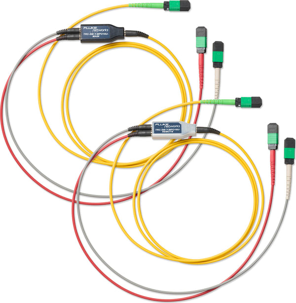 Electrical components near me, Electrical components store in Nigeria,Fluke SCC120F,oscilliscope, transcat, fluke t6 ,flow meter calibration services, fluke 289, insulation multimeter suppliers in Nigeria, Fluke calibration services,insulation multimeter suppliers in lagos