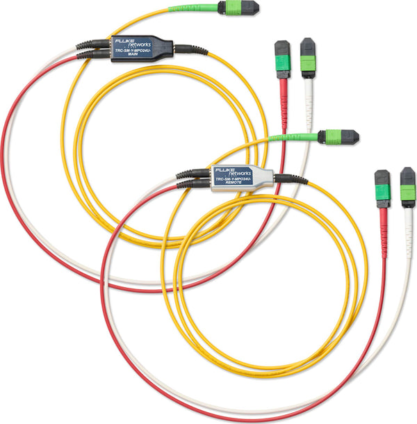 Electrical components near me, Electrical components store in Nigeria,Fluke SCC120F,oscilliscope, transcat, fluke t6 ,flow meter calibration services, fluke 289, insulation multimeter suppliers in Nigeria, Fluke calibration services,insulation multimeter suppliers in lagos