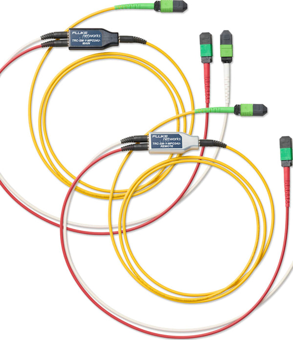 Electrical components near me, Electrical components store in Nigeria,Fluke SCC120F,oscilliscope, transcat, fluke t6 ,flow meter calibration services, fluke 289, insulation multimeter suppliers in Nigeria, Fluke calibration services,insulation multimeter suppliers in lagos