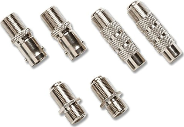 Electrical components near me, Electrical components store in Nigeria,Fluke SCC120F,oscilliscope, transcat, fluke t6 ,flow meter calibration services, fluke 289, insulation multimeter suppliers in Nigeria, Fluke calibration services,insulation multimeter suppliers in lagos