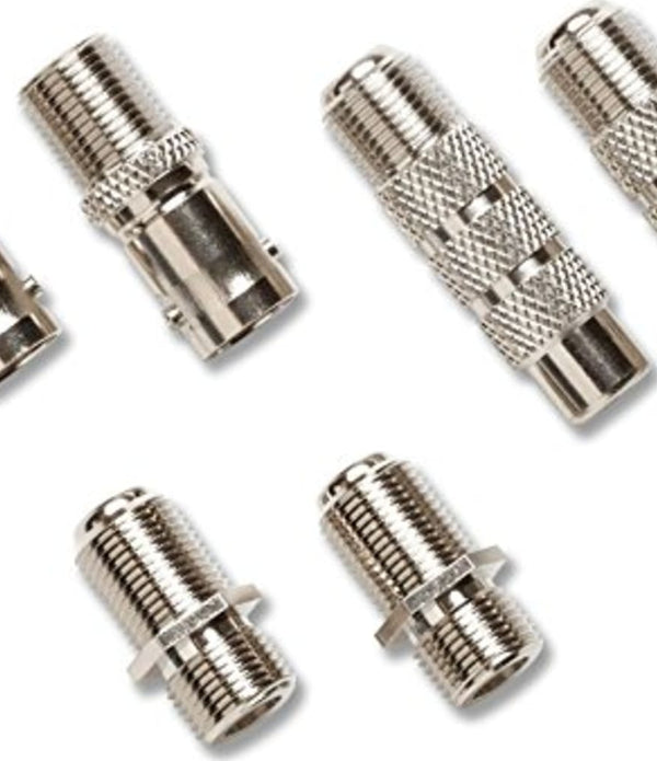 Electrical components near me, Electrical components store in Nigeria,Fluke SCC120F,oscilliscope, transcat, fluke t6 ,flow meter calibration services, fluke 289, insulation multimeter suppliers in Nigeria, Fluke calibration services,insulation multimeter suppliers in lagos