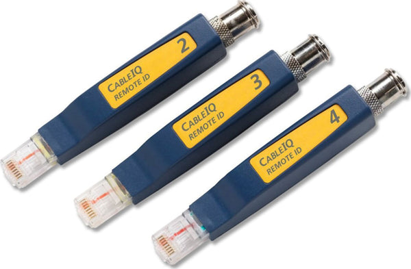 Electrical components near me, Electrical components store in Nigeria,Fluke SCC120F,oscilliscope, transcat, fluke t6 ,flow meter calibration services, fluke 289, insulation multimeter suppliers in Nigeria, Fluke calibration services,insulation multimeter suppliers in lagos