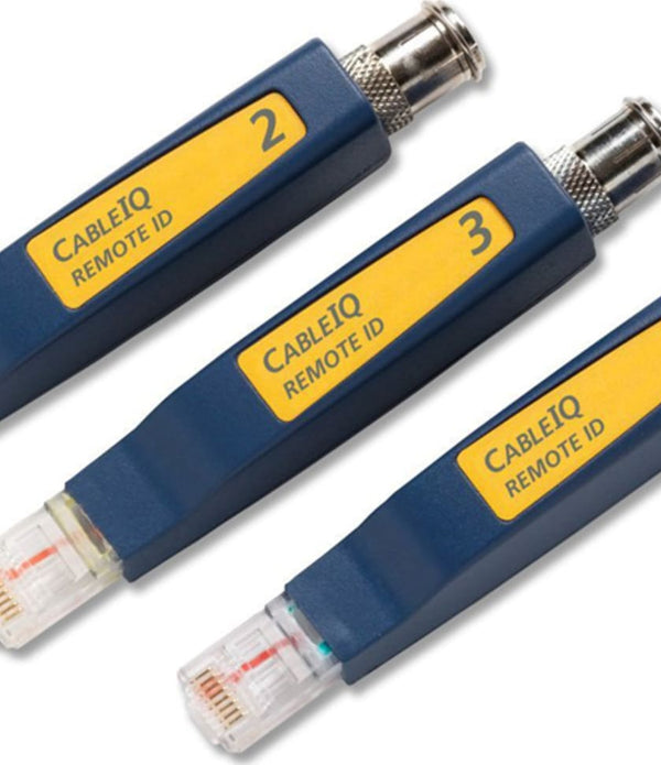 Electrical components near me, Electrical components store in Nigeria,Fluke SCC120F,oscilliscope, transcat, fluke t6 ,flow meter calibration services, fluke 289, insulation multimeter suppliers in Nigeria, Fluke calibration services,insulation multimeter suppliers in lagos