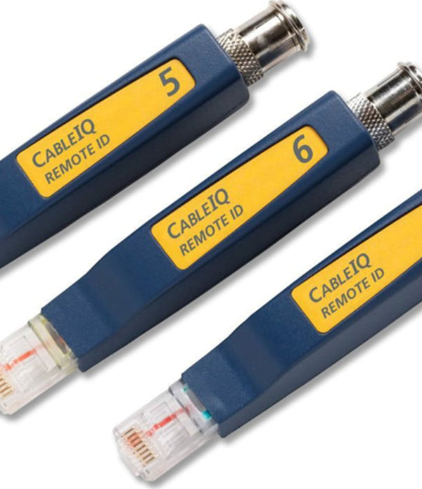 Electrical components near me, Electrical components store in Nigeria,Fluke SCC120F,oscilliscope, transcat, fluke t6 ,flow meter calibration services, fluke 289, insulation multimeter suppliers in Nigeria, Fluke calibration services,insulation multimeter suppliers in lagos