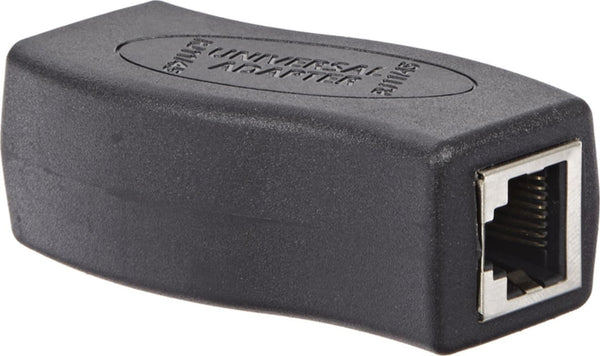 Electrical components near me, Electrical components store in Nigeria,Fluke SCC120F,oscilliscope, transcat, fluke t6 ,flow meter calibration services, fluke 289, insulation multimeter suppliers in Nigeria, Fluke calibration services,insulation multimeter suppliers in lagos