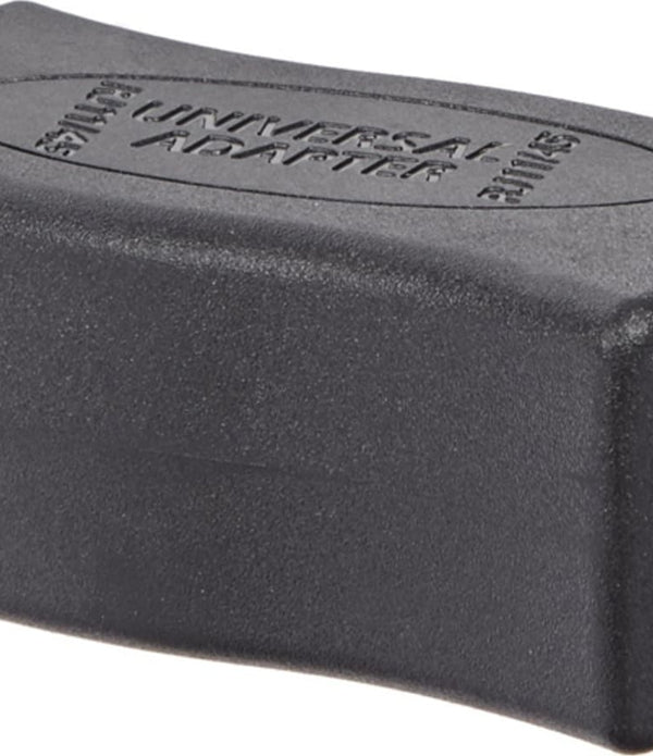 Electrical components near me, Electrical components store in Nigeria,Fluke SCC120F,oscilliscope, transcat, fluke t6 ,flow meter calibration services, fluke 289, insulation multimeter suppliers in Nigeria, Fluke calibration services,insulation multimeter suppliers in lagos
