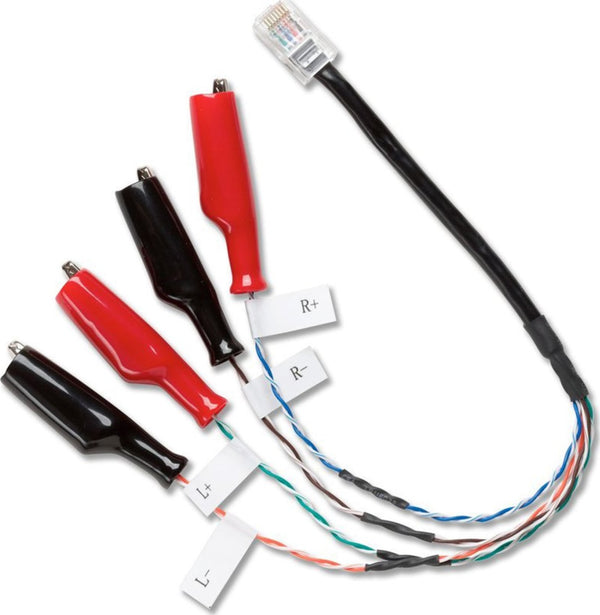Electrical components near me, Electrical components store in Nigeria,Fluke SCC120F,oscilliscope, transcat, fluke t6 ,flow meter calibration services, fluke 289, insulation multimeter suppliers in Nigeria, Fluke calibration services,insulation multimeter suppliers in lagos