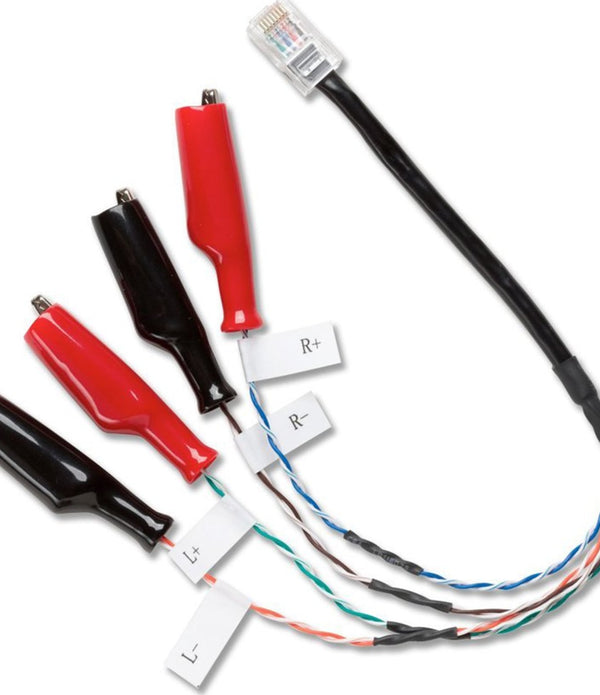 Electrical components near me, Electrical components store in Nigeria,Fluke SCC120F,oscilliscope, transcat, fluke t6 ,flow meter calibration services, fluke 289, insulation multimeter suppliers in Nigeria, Fluke calibration services,insulation multimeter suppliers in lagos