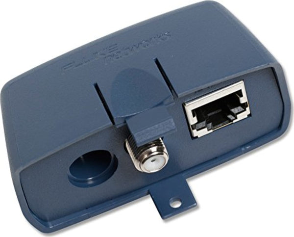 Electrical components near me, Electrical components store in Nigeria,Fluke SCC120F,oscilliscope, transcat, fluke t6 ,flow meter calibration services, fluke 289, insulation multimeter suppliers in Nigeria, Fluke calibration services,insulation multimeter suppliers in lagos