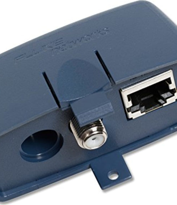 Electrical components near me, Electrical components store in Nigeria,Fluke SCC120F,oscilliscope, transcat, fluke t6 ,flow meter calibration services, fluke 289, insulation multimeter suppliers in Nigeria, Fluke calibration services,insulation multimeter suppliers in lagos