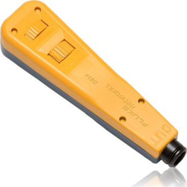 Electrical components near me, Electrical components store in Nigeria,Fluke SCC120F,oscilliscope, transcat, fluke t6 ,flow meter calibration services, fluke 289, insulation multimeter suppliers in Nigeria, Fluke calibration services,insulation multimeter suppliers in lagos