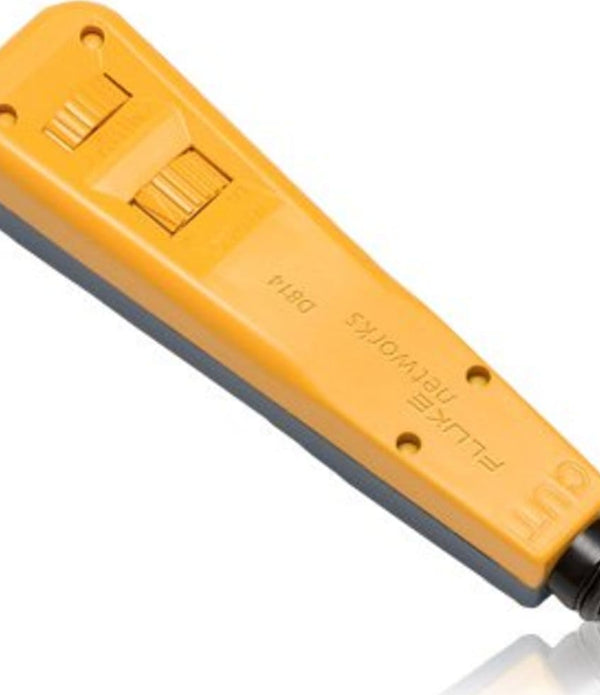 Electrical components near me, Electrical components store in Nigeria,Fluke SCC120F,oscilliscope, transcat, fluke t6 ,flow meter calibration services, fluke 289, insulation multimeter suppliers in Nigeria, Fluke calibration services,insulation multimeter suppliers in lagos