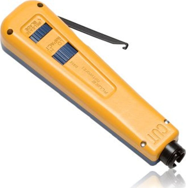 Electrical components near me, Electrical components store in Nigeria,Fluke SCC120F,oscilliscope, transcat, fluke t6 ,flow meter calibration services, fluke 289, insulation multimeter suppliers in Nigeria, Fluke calibration services,insulation multimeter suppliers in lagos