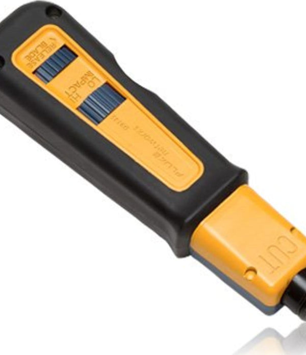 Electrical components near me, Electrical components store in Nigeria,Fluke SCC120F,oscilliscope, transcat, fluke t6 ,flow meter calibration services, fluke 289, insulation multimeter suppliers in Nigeria, Fluke calibration services,insulation multimeter suppliers in lagos
