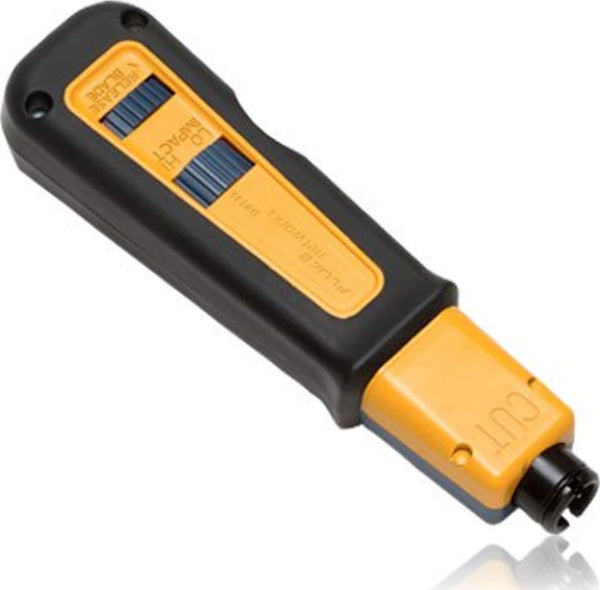 Electrical components near me, Electrical components store in Nigeria,Fluke SCC120F,oscilliscope, transcat, fluke t6 ,flow meter calibration services, fluke 289, insulation multimeter suppliers in Nigeria, Fluke calibration services,insulation multimeter suppliers in lagos