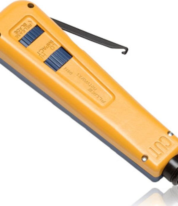 Electrical components near me, Electrical components store in Nigeria,Fluke SCC120F,oscilliscope, transcat, fluke t6 ,flow meter calibration services, fluke 289, insulation multimeter suppliers in Nigeria, Fluke calibration services,insulation multimeter suppliers in lagos