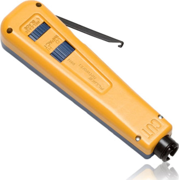 Electrical components near me, Electrical components store in Nigeria,Fluke SCC120F,oscilliscope, transcat, fluke t6 ,flow meter calibration services, fluke 289, insulation multimeter suppliers in Nigeria, Fluke calibration services,insulation multimeter suppliers in lagos