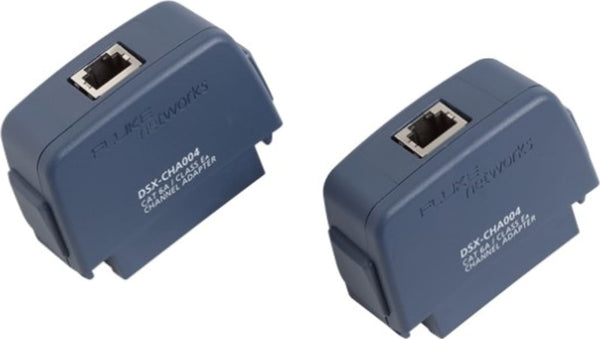 Electrical components near me, Electrical components store in Nigeria,Fluke SCC120F,oscilliscope, transcat, fluke t6 ,flow meter calibration services, fluke 289, insulation multimeter suppliers in Nigeria, Fluke calibration services,insulation multimeter suppliers in lagos