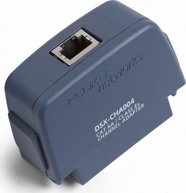 Electrical components near me, Electrical components store in Nigeria,Fluke SCC120F,oscilliscope, transcat, fluke t6 ,flow meter calibration services, fluke 289, insulation multimeter suppliers in Nigeria, Fluke calibration services,insulation multimeter suppliers in lagos