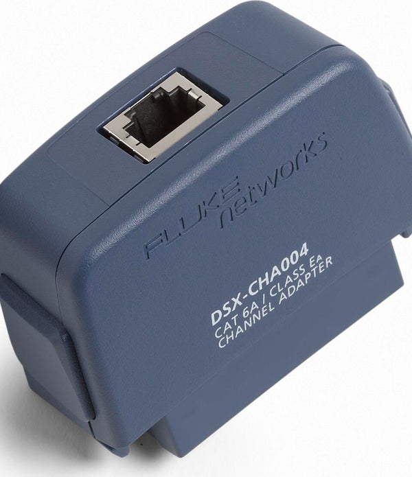 Electrical components near me, Electrical components store in Nigeria,Fluke SCC120F,oscilliscope, transcat, fluke t6 ,flow meter calibration services, fluke 289, insulation multimeter suppliers in Nigeria, Fluke calibration services,insulation multimeter suppliers in lagos