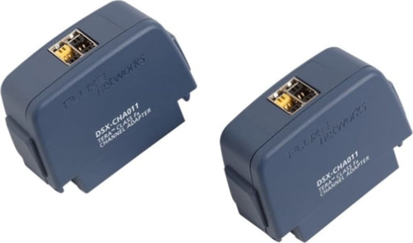Electrical components near me, Electrical components store in Nigeria,Fluke SCC120F,oscilliscope, transcat, fluke t6 ,flow meter calibration services, fluke 289, insulation multimeter suppliers in Nigeria, Fluke calibration services,insulation multimeter suppliers in lagos