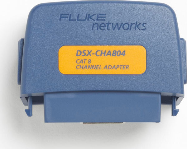 Electrical components near me, Electrical components store in Nigeria,Fluke SCC120F,oscilliscope, transcat, fluke t6 ,flow meter calibration services, fluke 289, insulation multimeter suppliers in Nigeria, Fluke calibration services,insulation multimeter suppliers in lagos