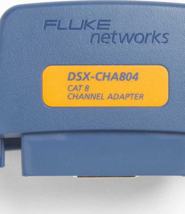 Electrical components near me, Electrical components store in Nigeria,Fluke SCC120F,oscilliscope, transcat, fluke t6 ,flow meter calibration services, fluke 289, insulation multimeter suppliers in Nigeria, Fluke calibration services,insulation multimeter suppliers in lagos