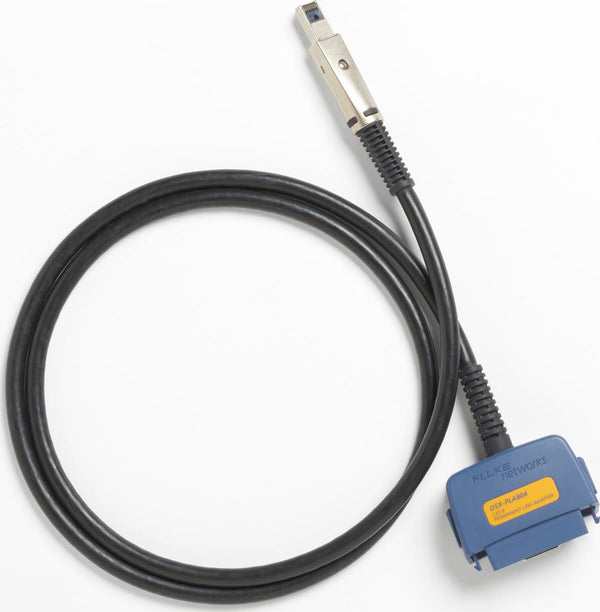 Electrical components near me, Electrical components store in Nigeria,Fluke SCC120F,oscilliscope, transcat, fluke t6 ,flow meter calibration services, fluke 289, insulation multimeter suppliers in Nigeria, Fluke calibration services,insulation multimeter suppliers in lagos