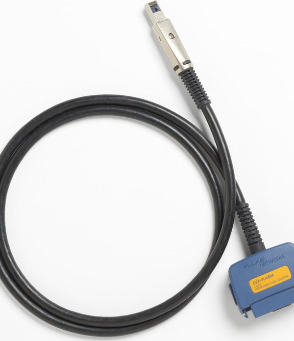 Electrical components near me, Electrical components store in Nigeria,Fluke SCC120F,oscilliscope, transcat, fluke t6 ,flow meter calibration services, fluke 289, insulation multimeter suppliers in Nigeria, Fluke calibration services,insulation multimeter suppliers in lagos