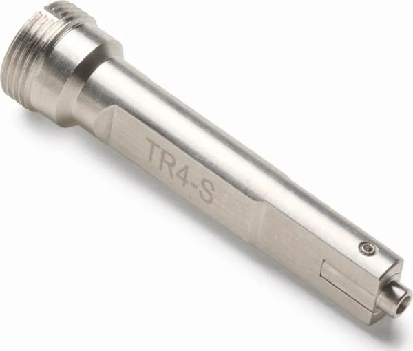 Electrical components near me, Electrical components store in Nigeria,Fluke SCC120F,oscilliscope, transcat, fluke t6 ,flow meter calibration services, fluke 289, insulation multimeter suppliers in Nigeria, Fluke calibration services,insulation multimeter suppliers in lagos