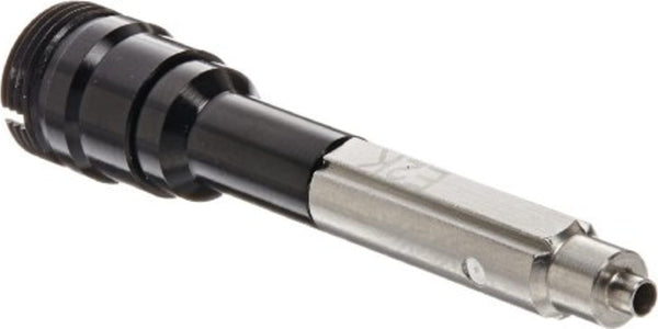 Electrical components near me, Electrical components store in Nigeria,Fluke SCC120F,oscilliscope, transcat, fluke t6 ,flow meter calibration services, fluke 289, insulation multimeter suppliers in Nigeria, Fluke calibration services,insulation multimeter suppliers in lagos