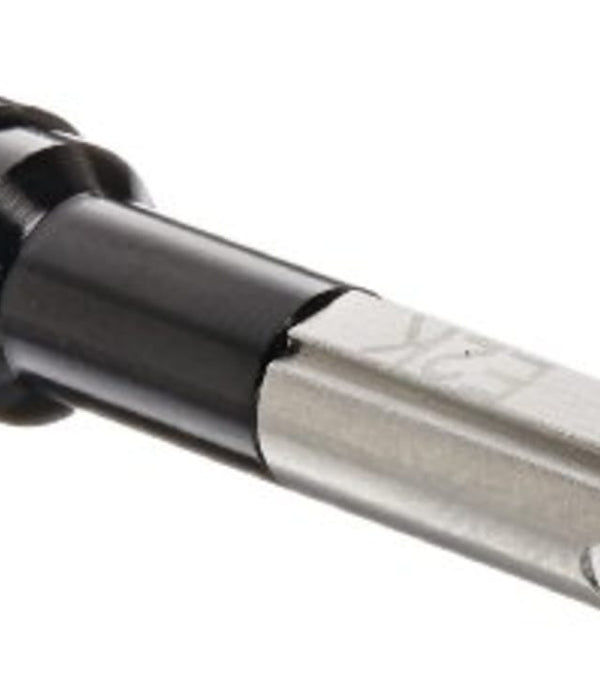 Electrical components near me, Electrical components store in Nigeria,Fluke SCC120F,oscilliscope, transcat, fluke t6 ,flow meter calibration services, fluke 289, insulation multimeter suppliers in Nigeria, Fluke calibration services,insulation multimeter suppliers in lagos