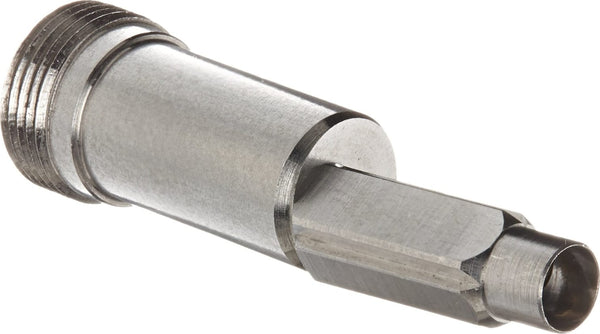 Electrical components near me, Electrical components store in Nigeria,Fluke SCC120F,oscilliscope, transcat, fluke t6 ,flow meter calibration services, fluke 289, insulation multimeter suppliers in Nigeria, Fluke calibration services,insulation multimeter suppliers in lagos
