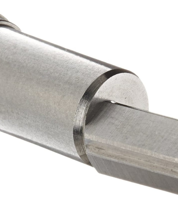 Electrical components near me, Electrical components store in Nigeria,Fluke SCC120F,oscilliscope, transcat, fluke t6 ,flow meter calibration services, fluke 289, insulation multimeter suppliers in Nigeria, Fluke calibration services,insulation multimeter suppliers in lagos