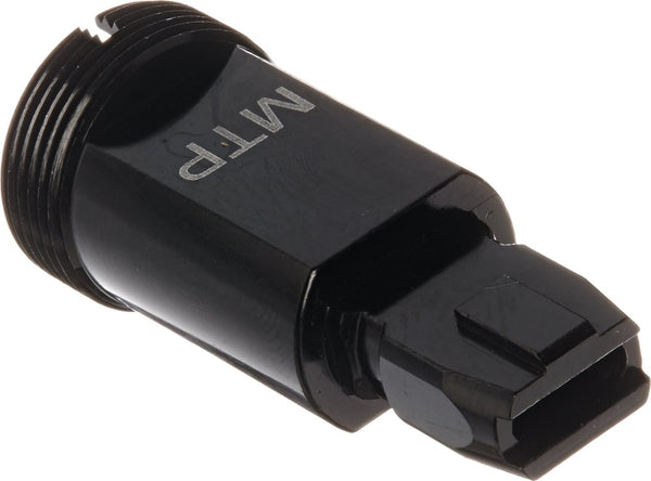 Electrical components near me, Electrical components store in Nigeria,Fluke SCC120F,oscilliscope, transcat, fluke t6 ,flow meter calibration services, fluke 289, insulation multimeter suppliers in Nigeria, Fluke calibration services,insulation multimeter suppliers in lagos