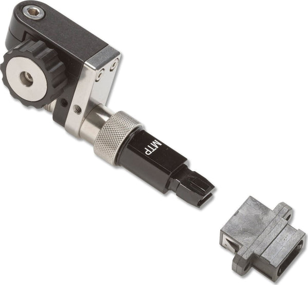 Electrical components near me, Electrical components store in Nigeria,Fluke SCC120F,oscilliscope, transcat, fluke t6 ,flow meter calibration services, fluke 289, insulation multimeter suppliers in Nigeria, Fluke calibration services,insulation multimeter suppliers in lagos