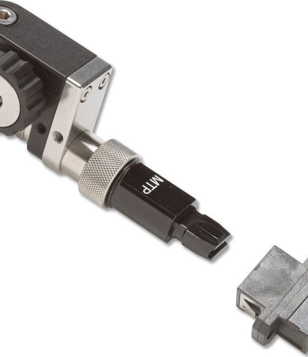 Electrical components near me, Electrical components store in Nigeria,Fluke SCC120F,oscilliscope, transcat, fluke t6 ,flow meter calibration services, fluke 289, insulation multimeter suppliers in Nigeria, Fluke calibration services,insulation multimeter suppliers in lagos