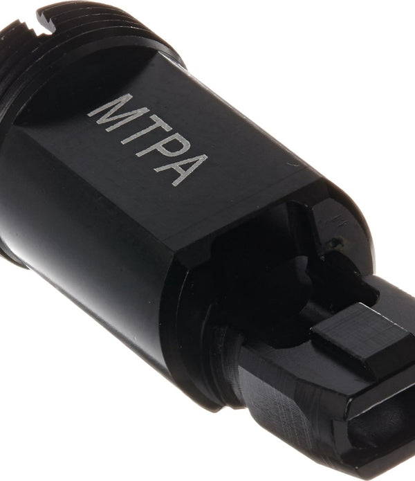 Electrical components near me, Electrical components store in Nigeria,Fluke SCC120F,oscilliscope, transcat, fluke t6 ,flow meter calibration services, fluke 289, insulation multimeter suppliers in Nigeria, Fluke calibration services,insulation multimeter suppliers in lagos
